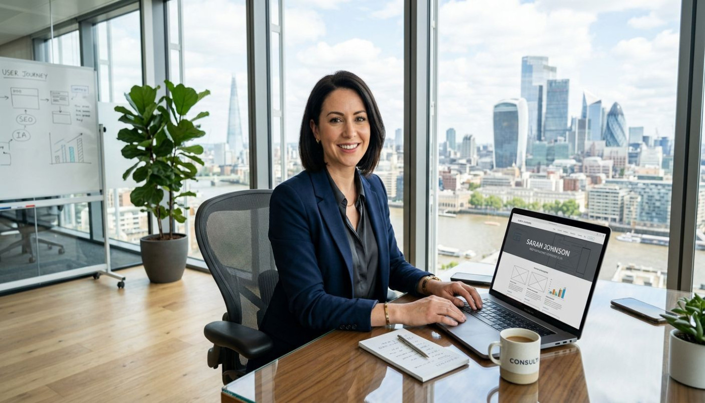 Comment choisir une agence web à Tours pour dynamiser votre entreprise locale