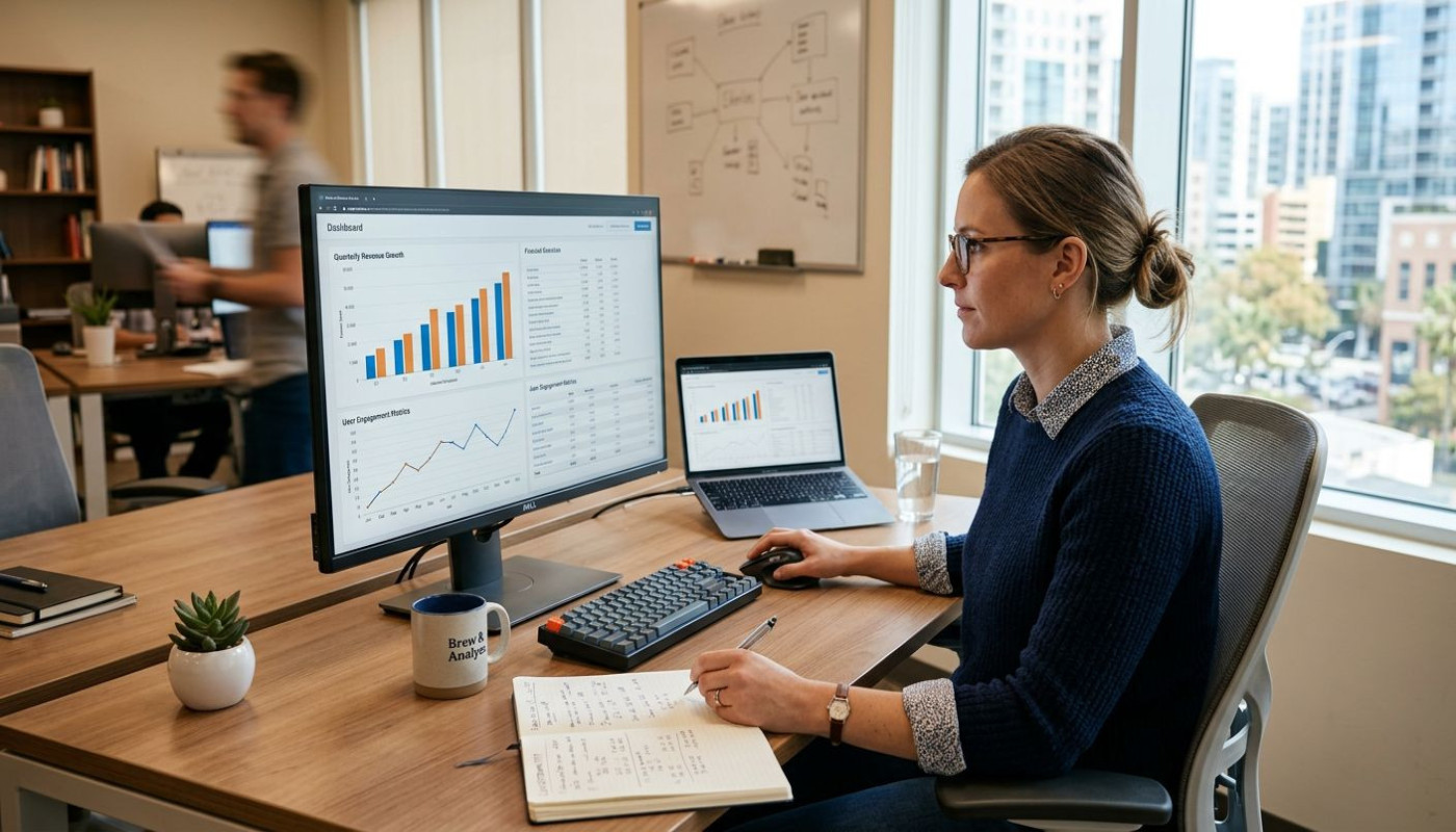 Stratégies pour minimiser les risques financiers en période d'inflation ?